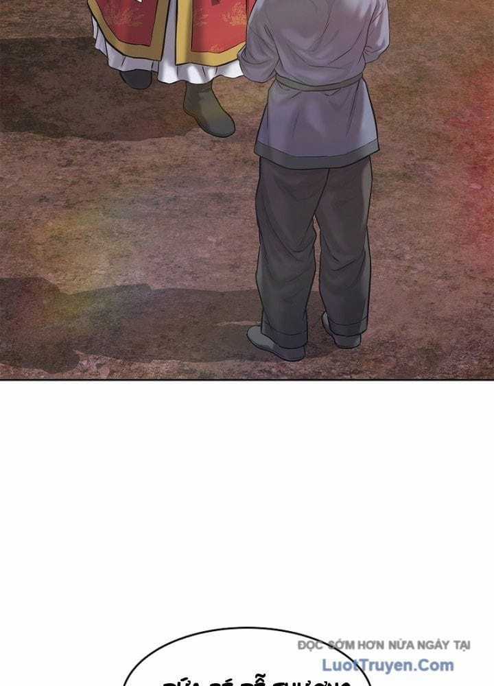 Cương Thiết Liệt Đế - Chapter 29 - Trang 100