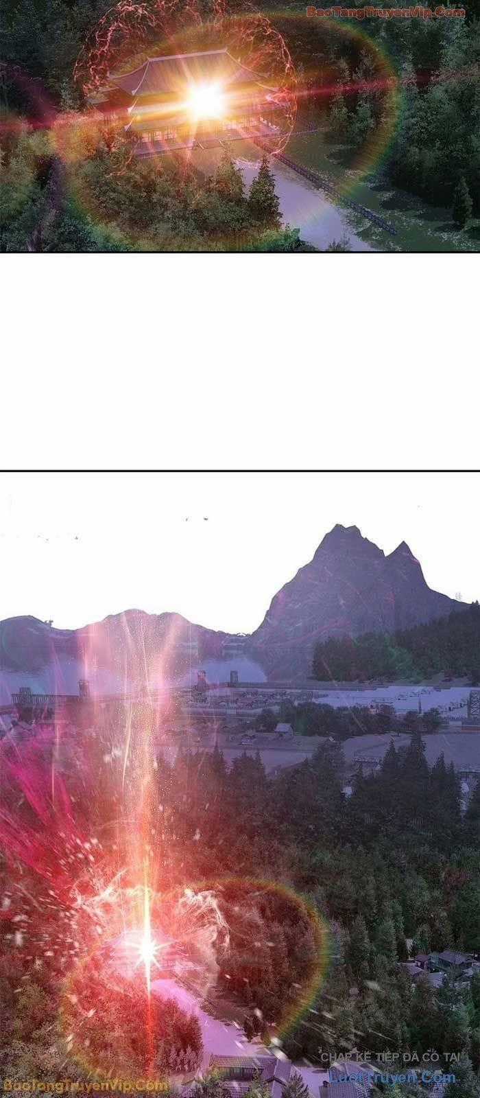 Cương Thiết Liệt Đế - Chapter 30 - Trang 2