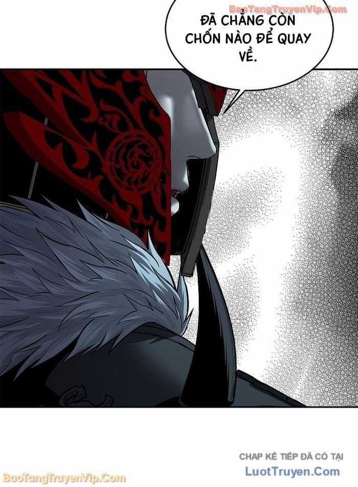 Cương Thiết Liệt Đế - Chapter 30 - Trang 11