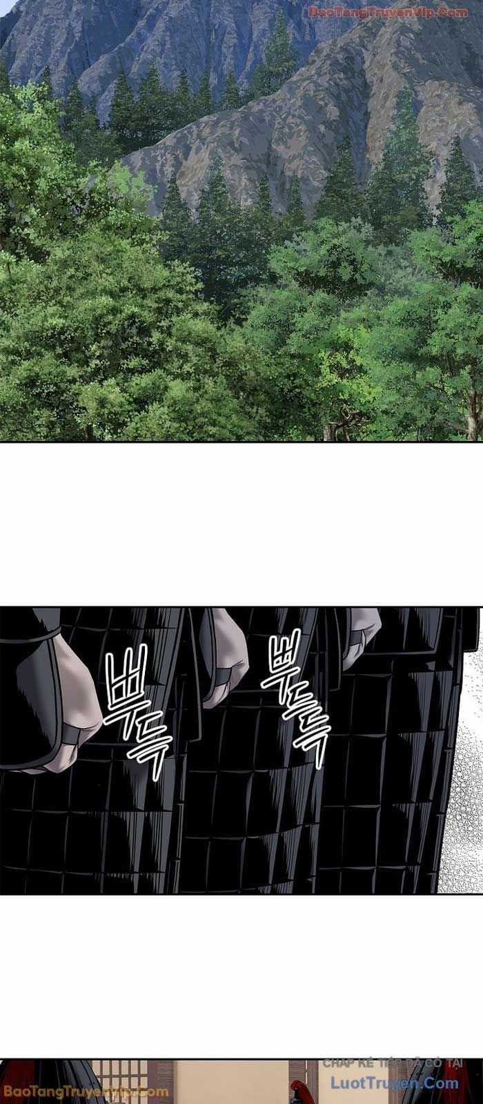 Cương Thiết Liệt Đế - Chapter 30 - Trang 13