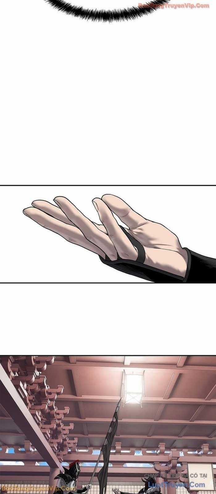 Cương Thiết Liệt Đế - Chapter 30 - Trang 23