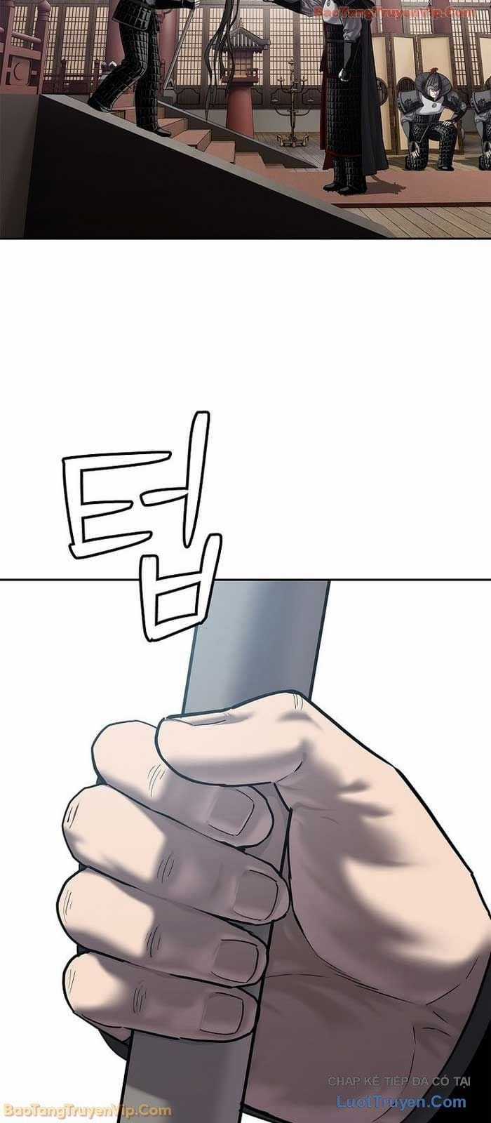 Cương Thiết Liệt Đế - Chapter 30 - Trang 24