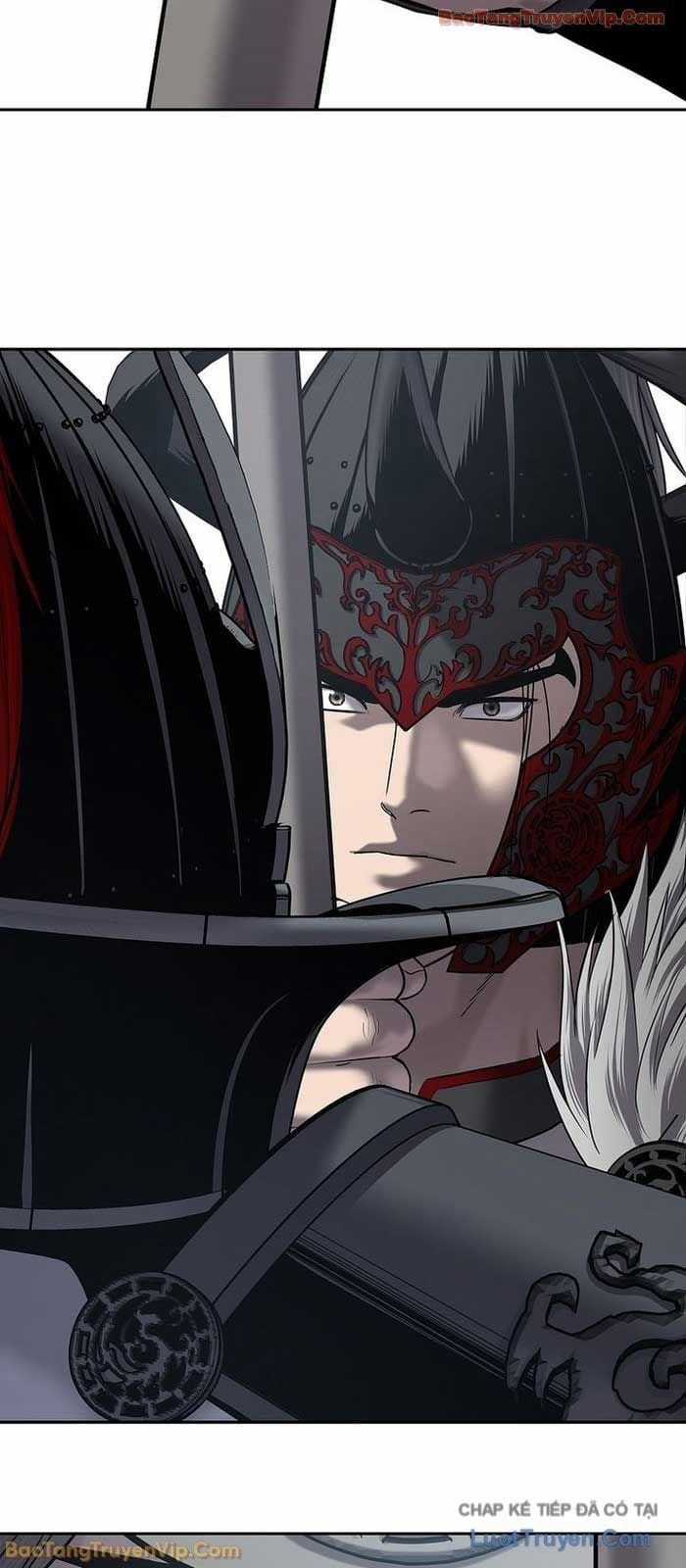 Cương Thiết Liệt Đế - Chapter 30 - Trang 25