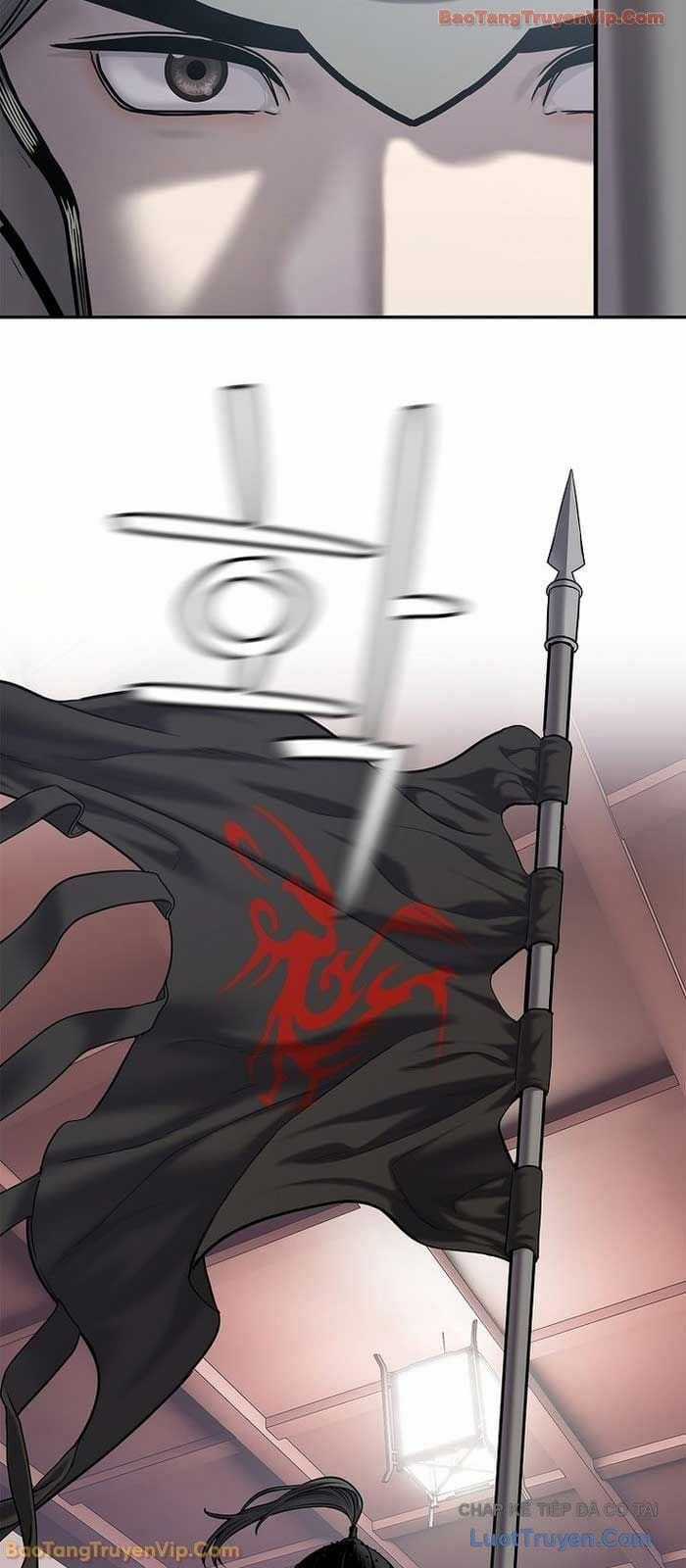 Cương Thiết Liệt Đế - Chapter 30 - Trang 26