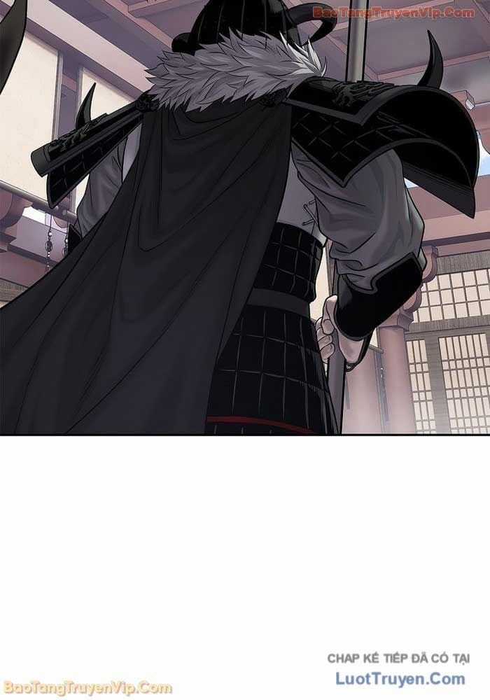 Cương Thiết Liệt Đế - Chapter 30 - Trang 27