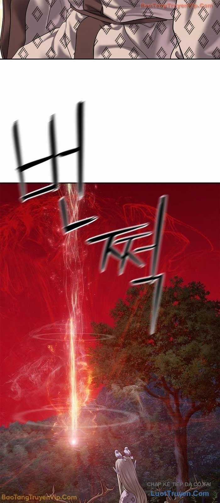 Cương Thiết Liệt Đế - Chapter 30 - Trang 33