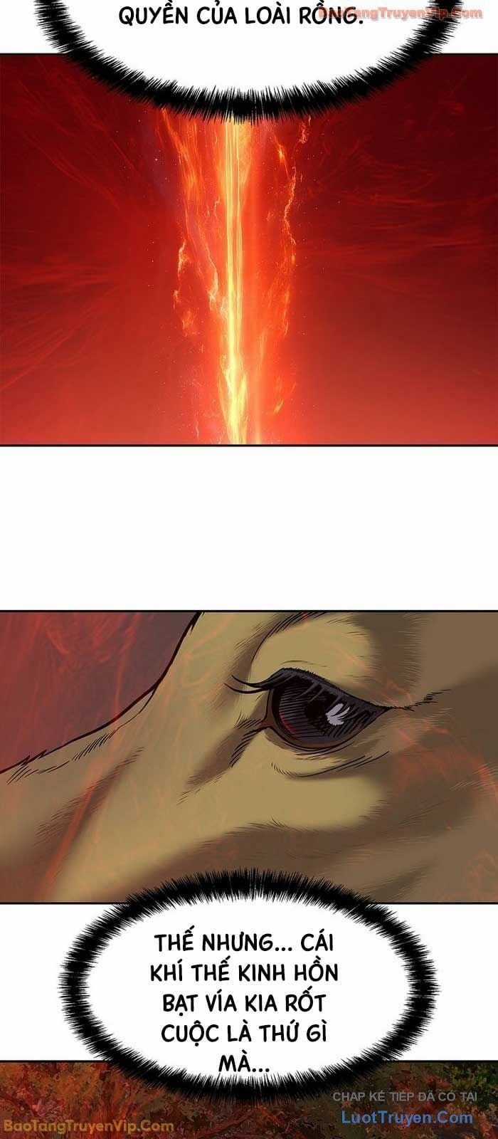 Cương Thiết Liệt Đế - Chapter 30 - Trang 35