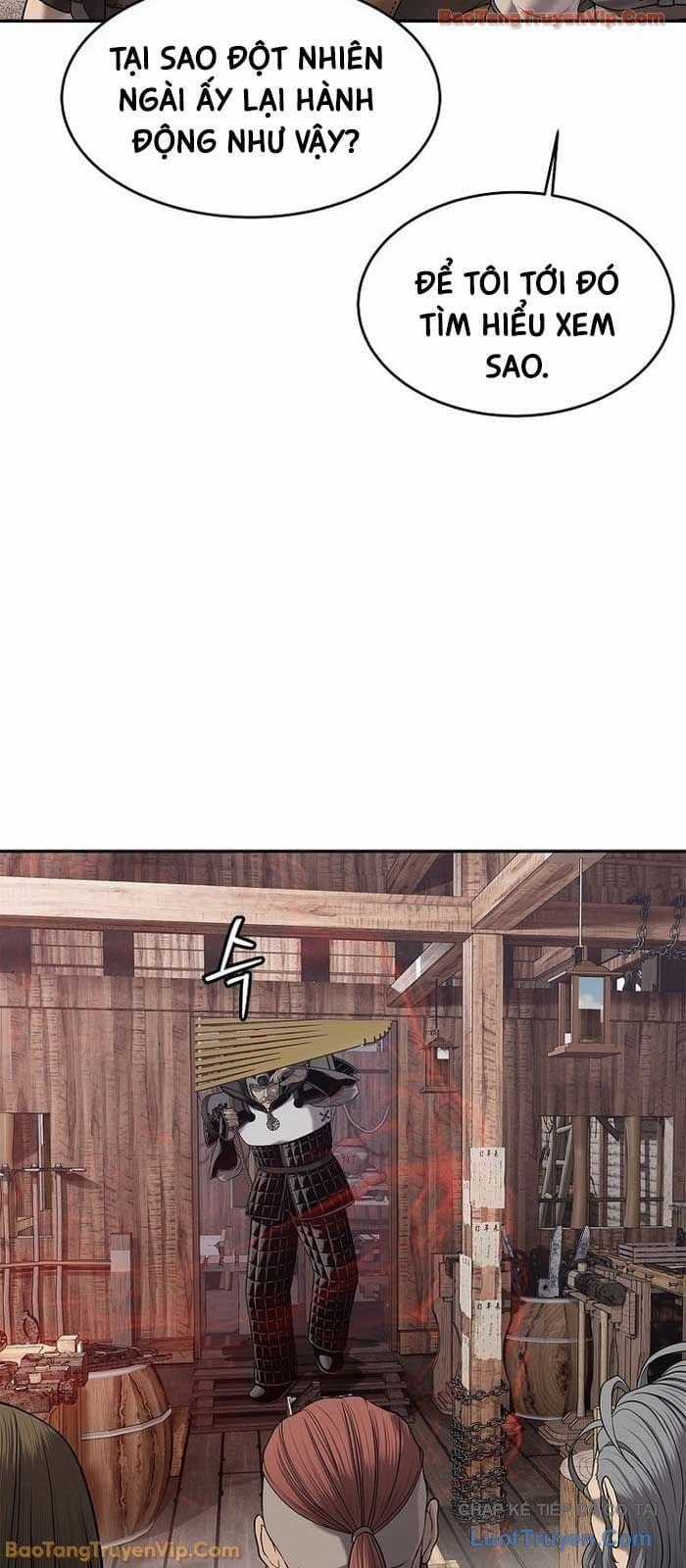 Cương Thiết Liệt Đế - Chapter 30 - Trang 41