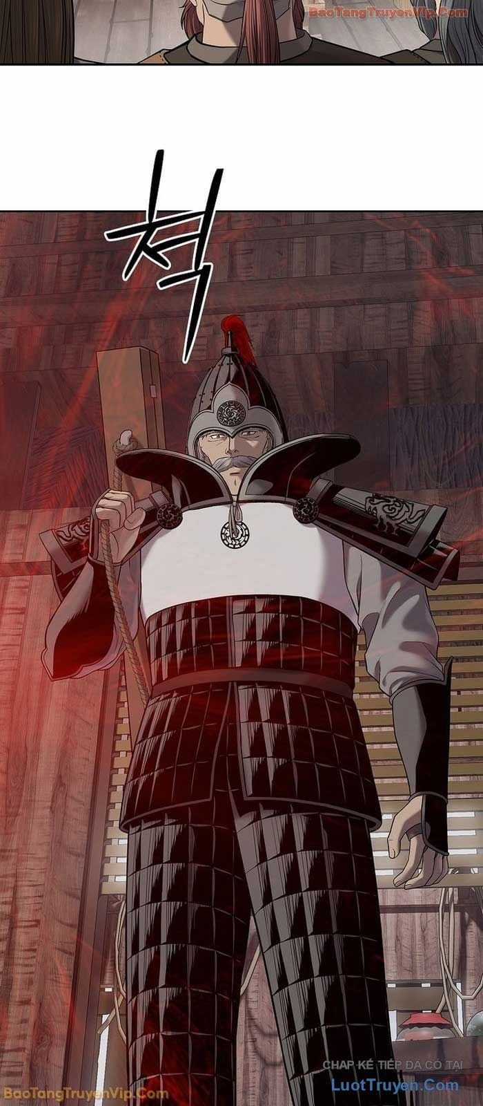 Cương Thiết Liệt Đế - Chapter 30 - Trang 42