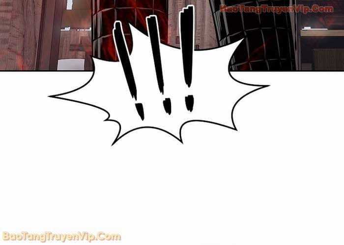 Cương Thiết Liệt Đế - Chapter 30 - Trang 43