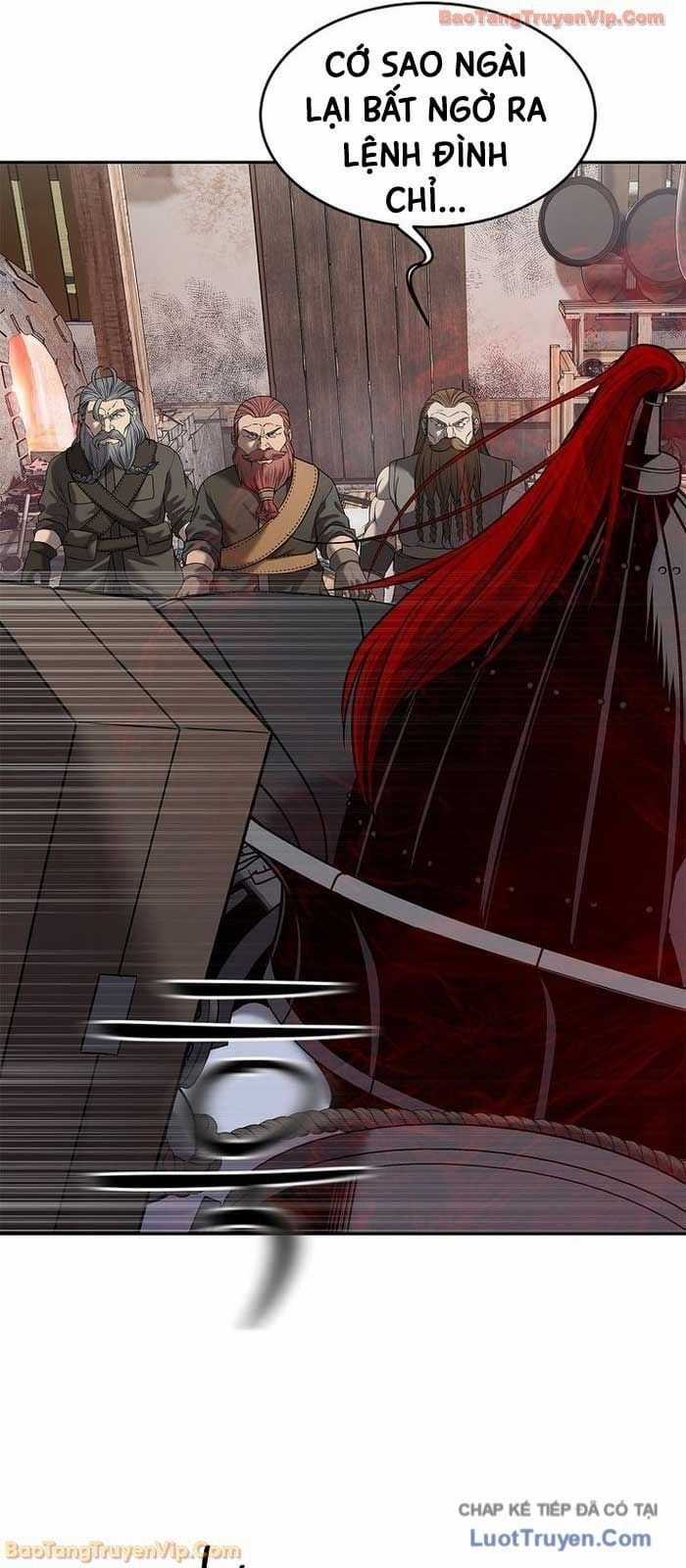 Cương Thiết Liệt Đế - Chapter 30 - Trang 44