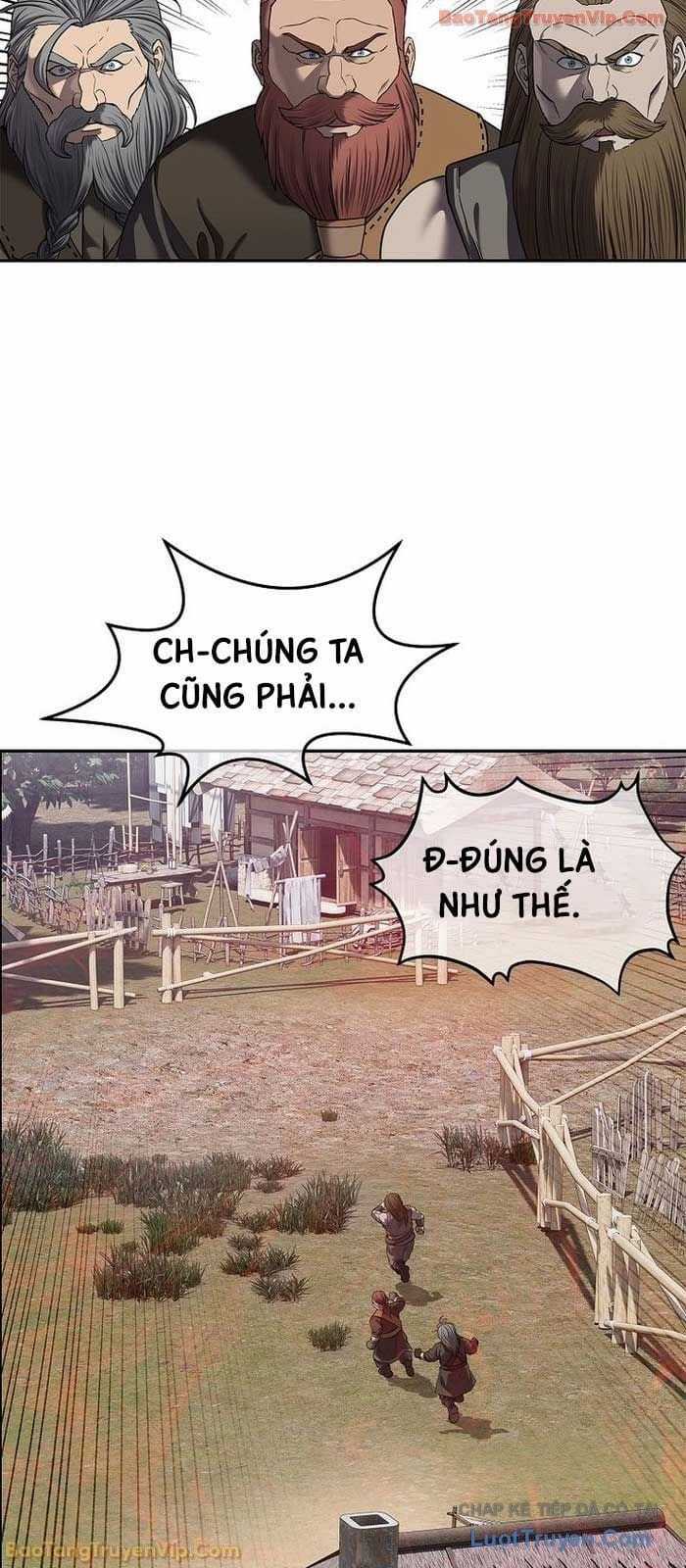 Cương Thiết Liệt Đế - Chapter 30 - Trang 46