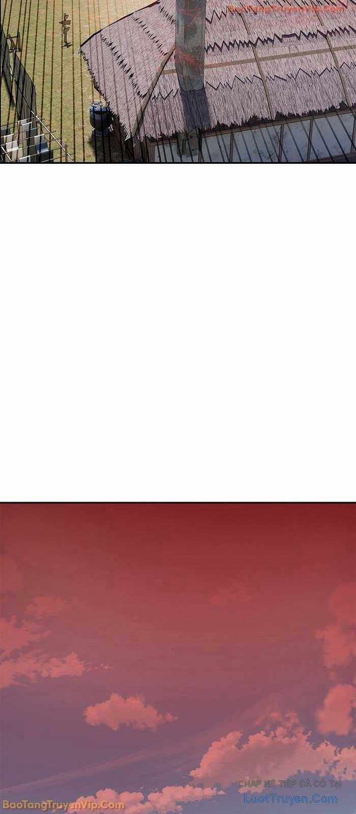 Cương Thiết Liệt Đế - Chapter 30 - Trang 47
