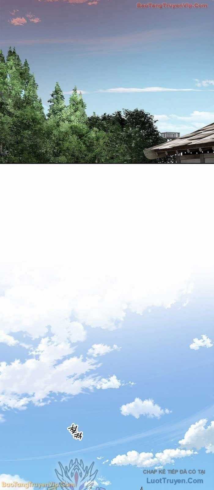 Cương Thiết Liệt Đế - Chapter 30 - Trang 48