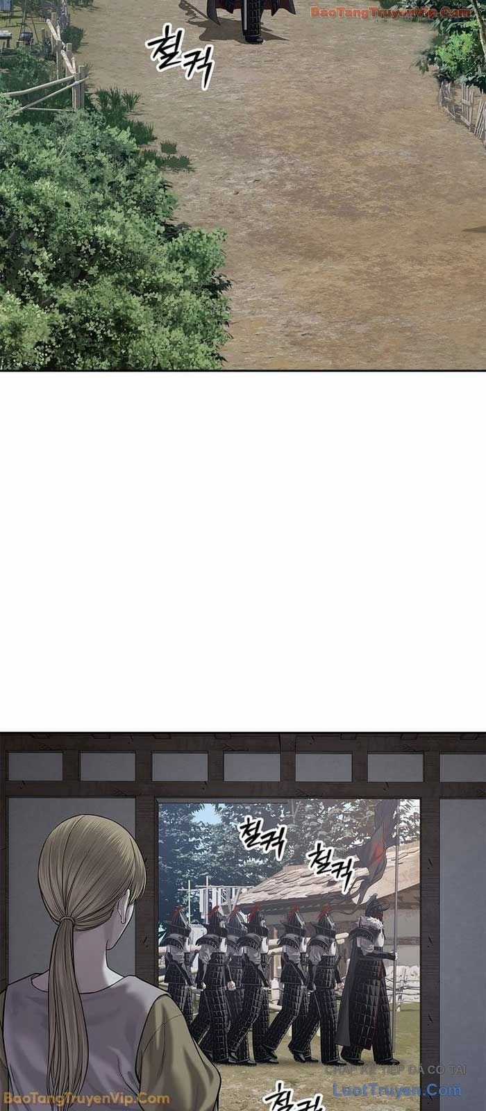 Cương Thiết Liệt Đế - Chapter 30 - Trang 50