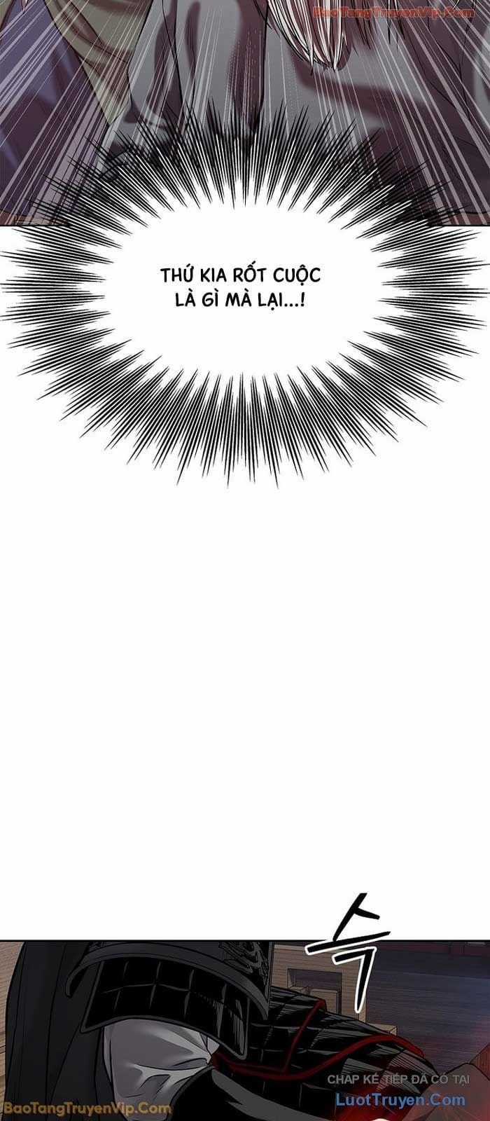 Cương Thiết Liệt Đế - Chapter 30 - Trang 6