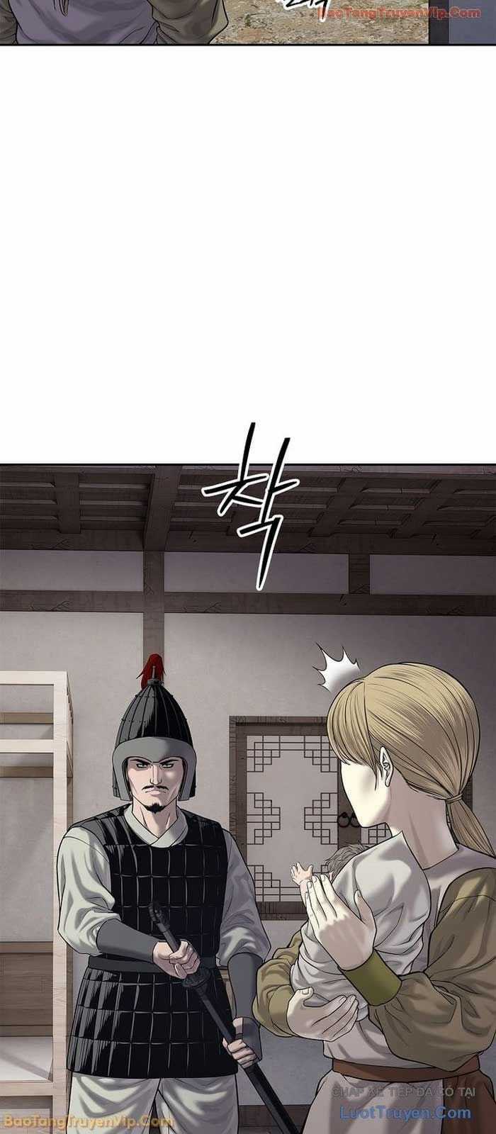 Cương Thiết Liệt Đế - Chapter 30 - Trang 51