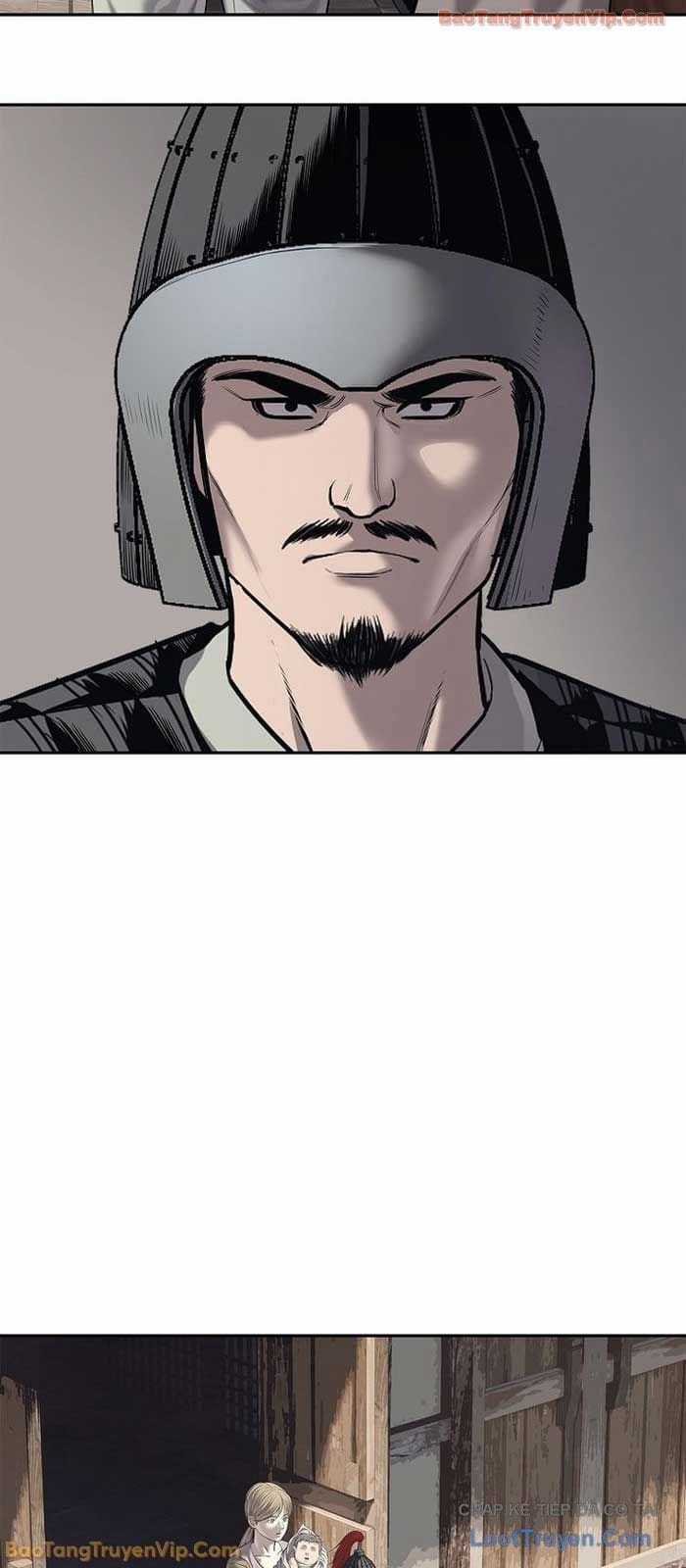 Cương Thiết Liệt Đế - Chapter 30 - Trang 52