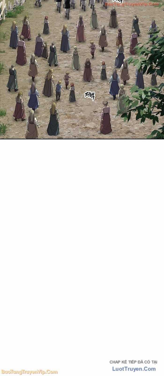 Cương Thiết Liệt Đế - Chapter 30 - Trang 57