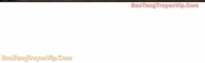 Cương Thiết Liệt Đế - Chapter 30 - Trang 59