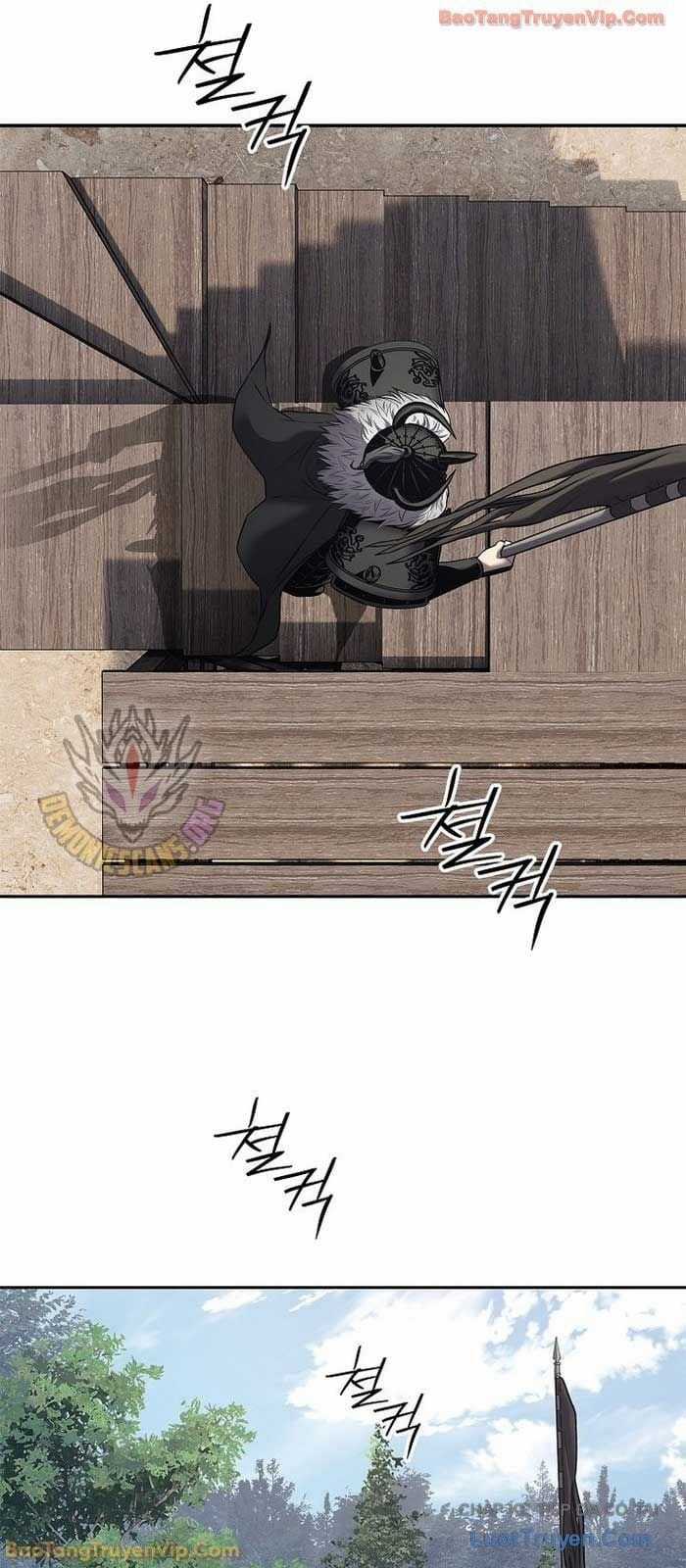 Cương Thiết Liệt Đế - Chapter 30 - Trang 60