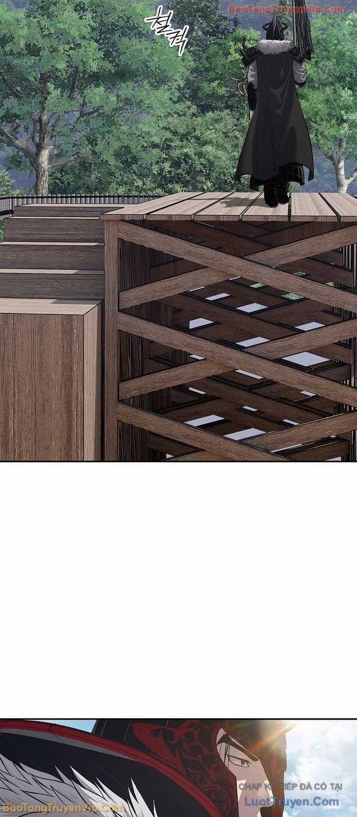 Cương Thiết Liệt Đế - Chapter 30 - Trang 61