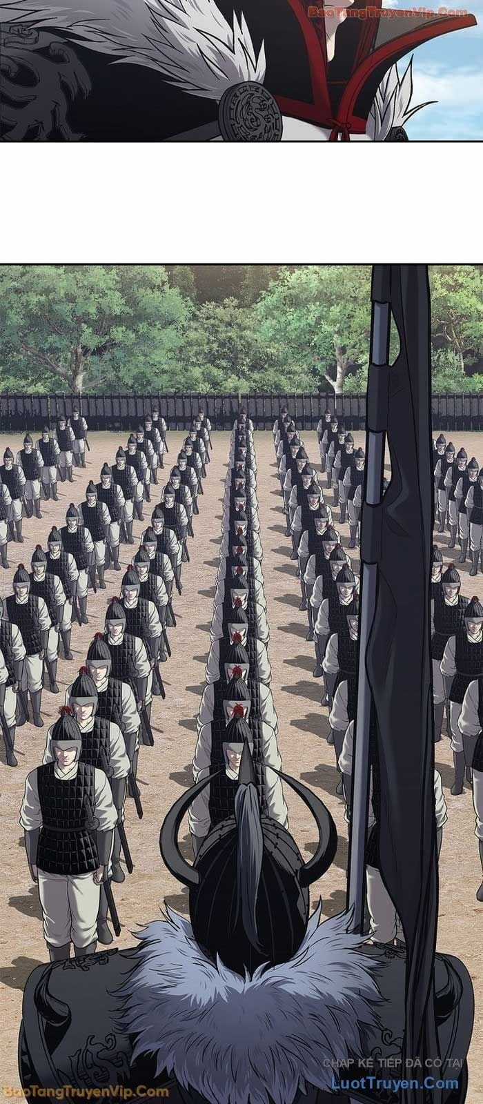 Cương Thiết Liệt Đế - Chapter 30 - Trang 62