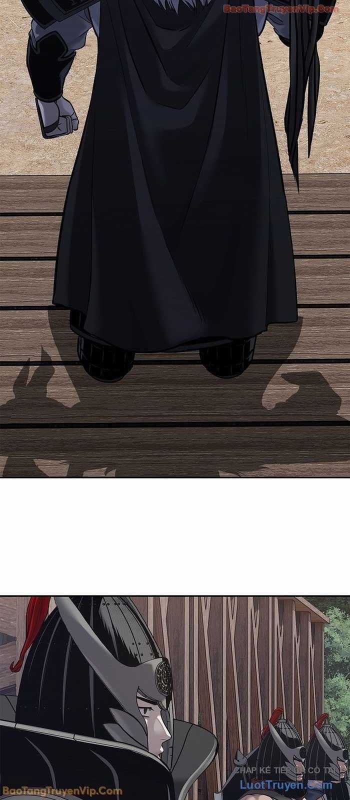 Cương Thiết Liệt Đế - Chapter 30 - Trang 63