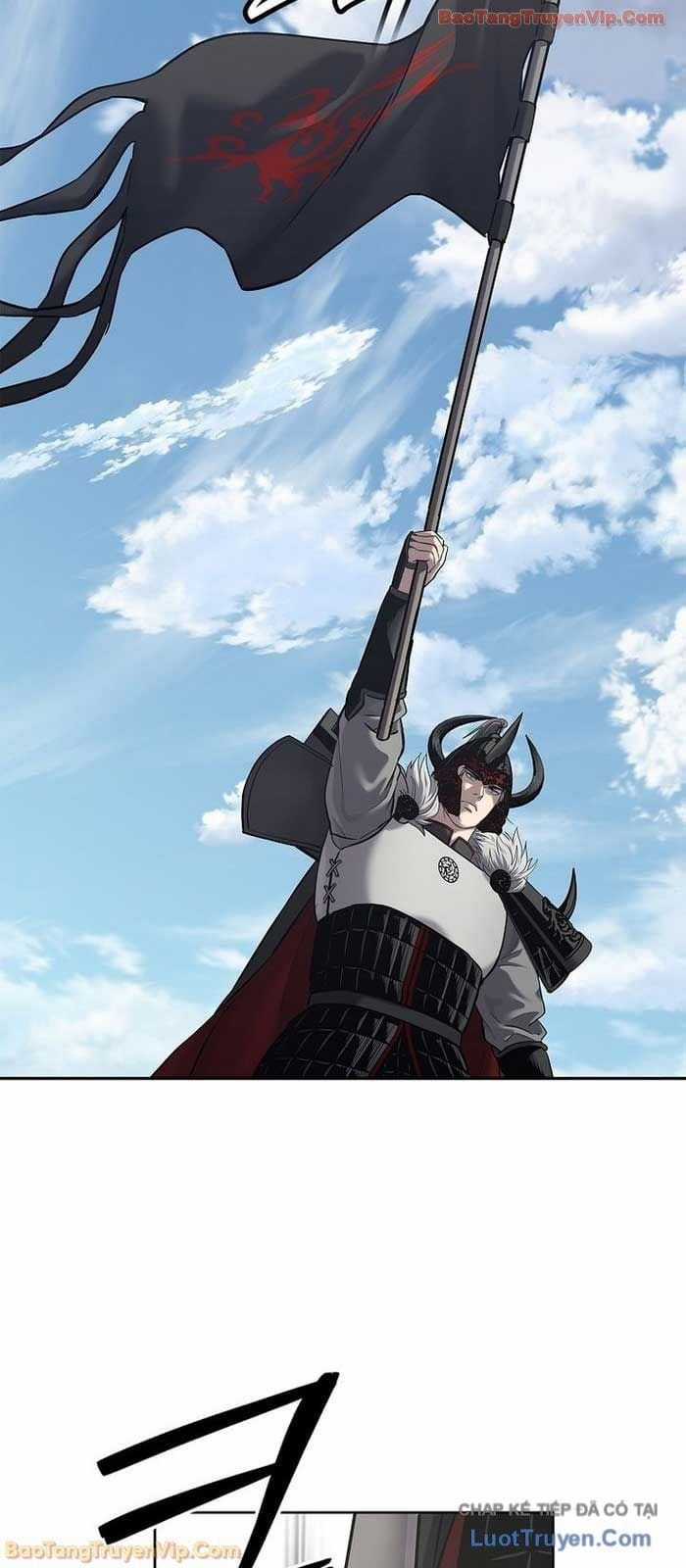 Cương Thiết Liệt Đế - Chapter 30 - Trang 65