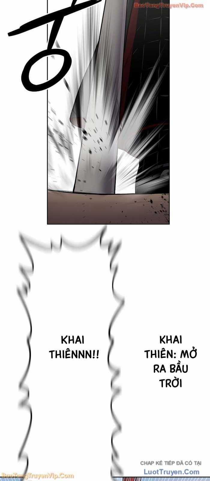 Cương Thiết Liệt Đế - Chapter 30 - Trang 66