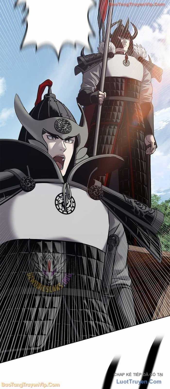 Cương Thiết Liệt Đế - Chapter 30 - Trang 67