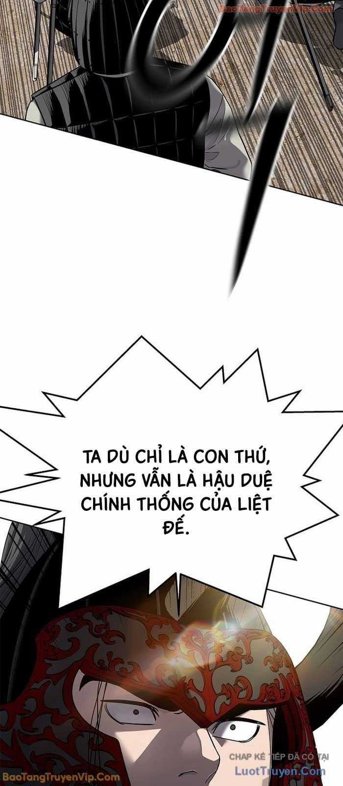 Cương Thiết Liệt Đế - Chapter 30 - Trang 69