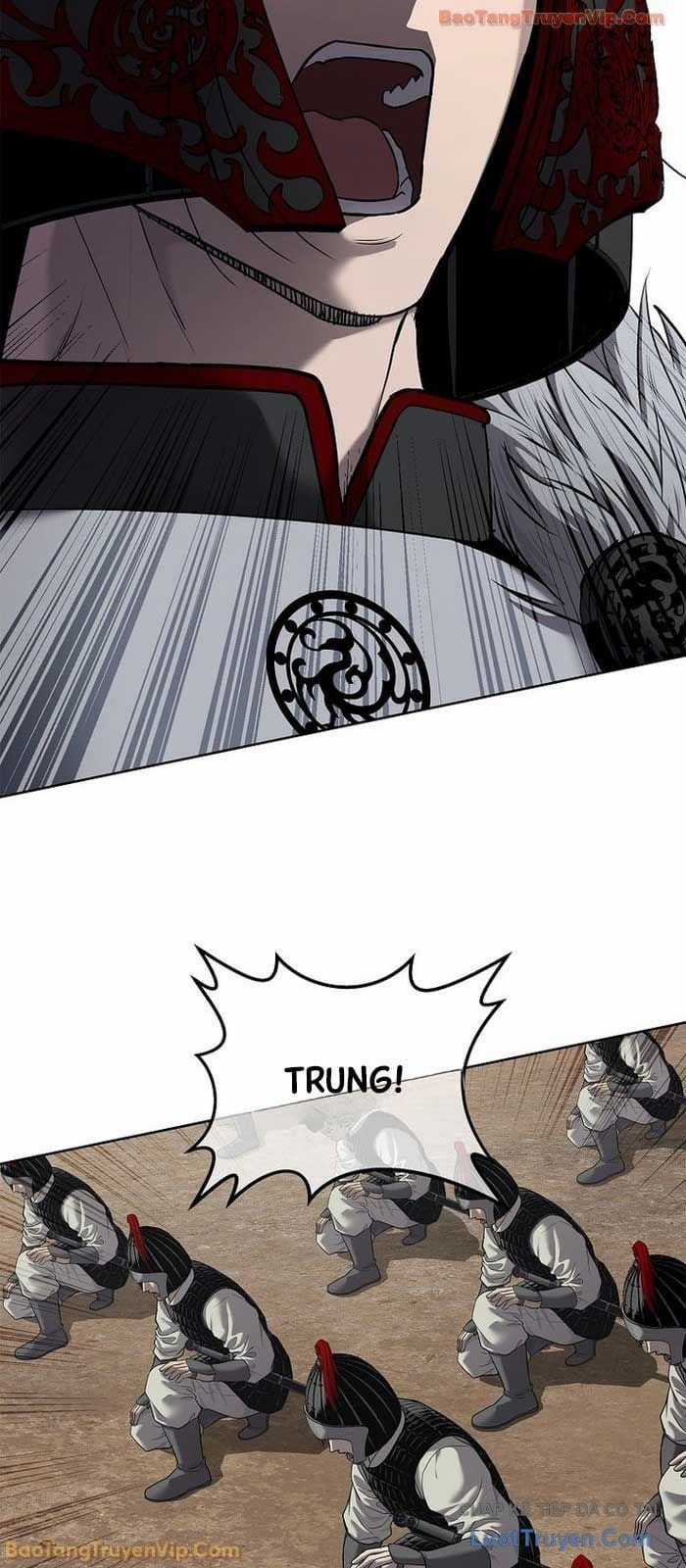 Cương Thiết Liệt Đế - Chapter 30 - Trang 70