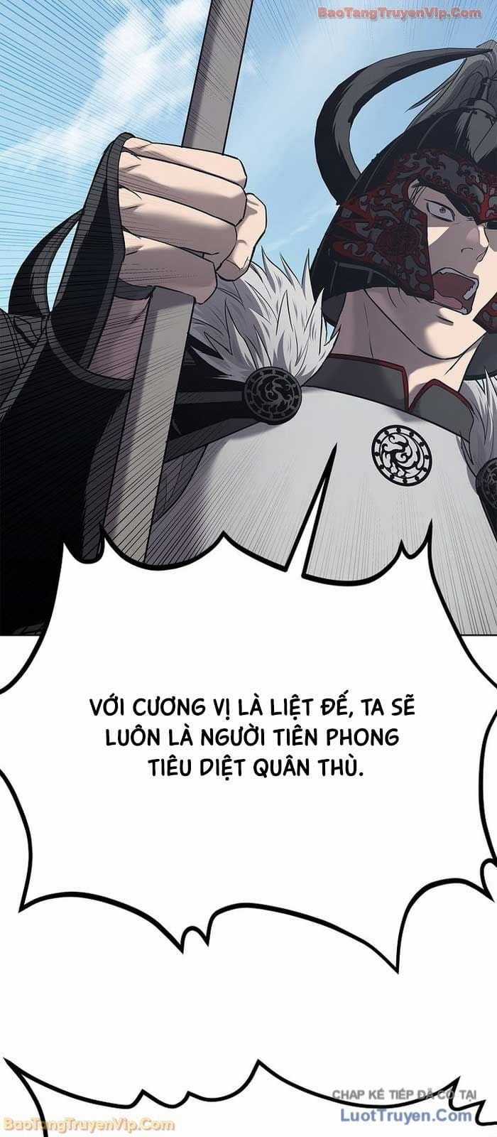 Cương Thiết Liệt Đế - Chapter 30 - Trang 74