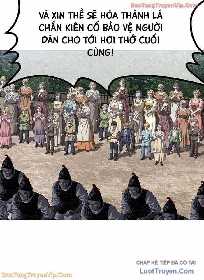 Cương Thiết Liệt Đế - Chapter 30 - Trang 75