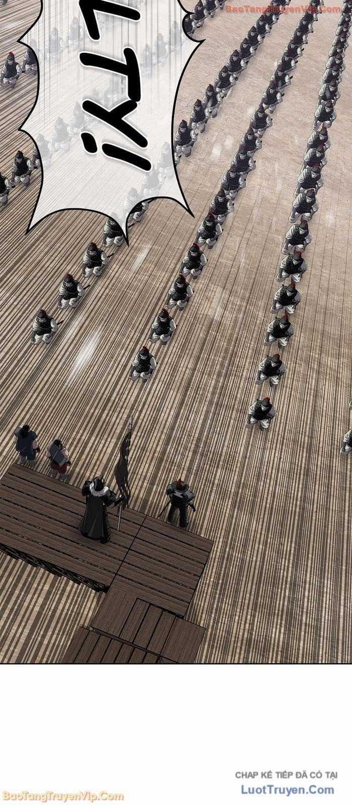 Cương Thiết Liệt Đế - Chapter 30 - Trang 78