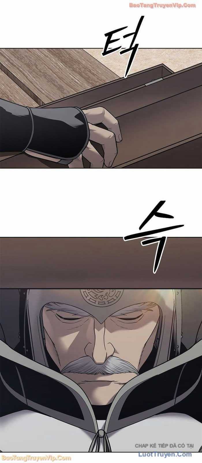 Cương Thiết Liệt Đế - Chapter 30 - Trang 81