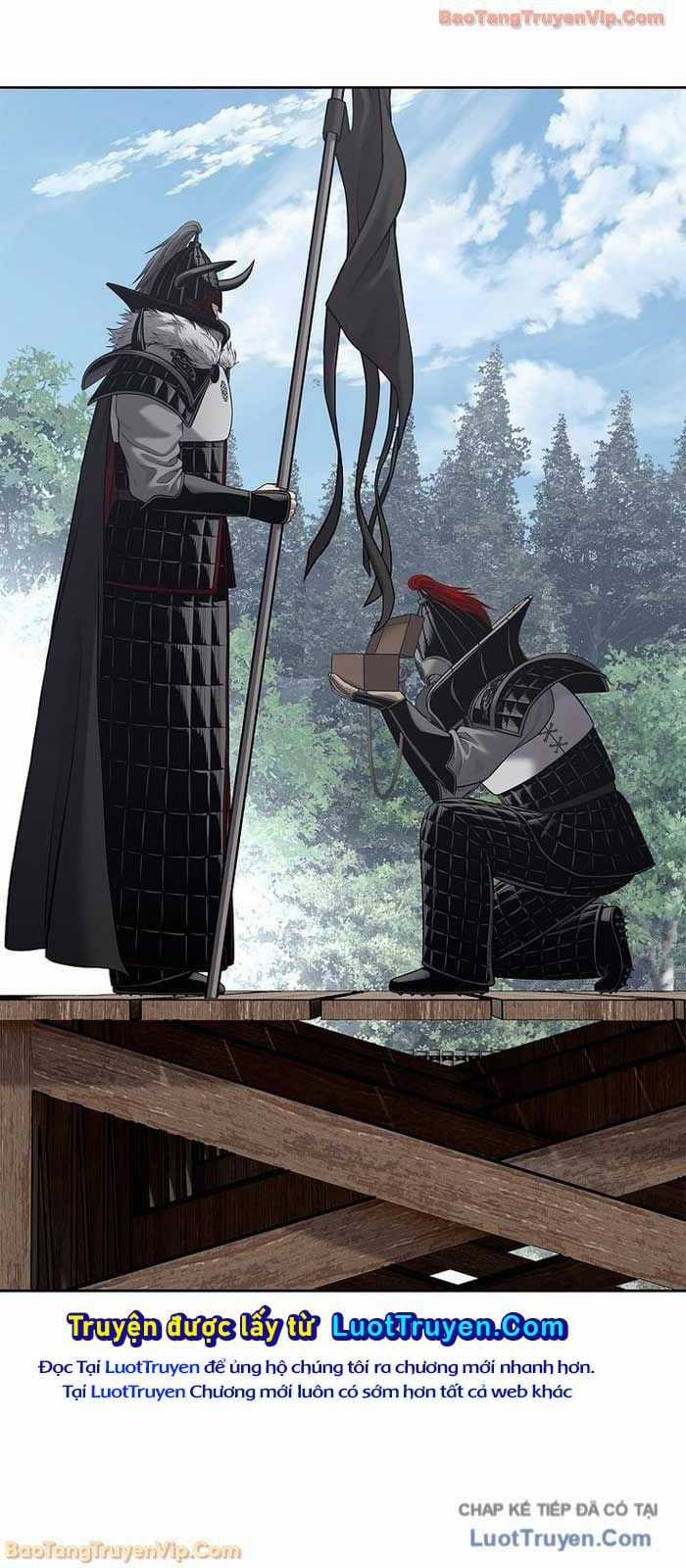 Cương Thiết Liệt Đế - Chapter 30 - Trang 82