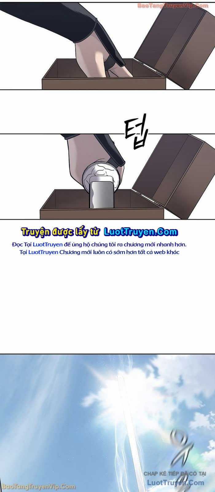 Cương Thiết Liệt Đế - Chapter 30 - Trang 83