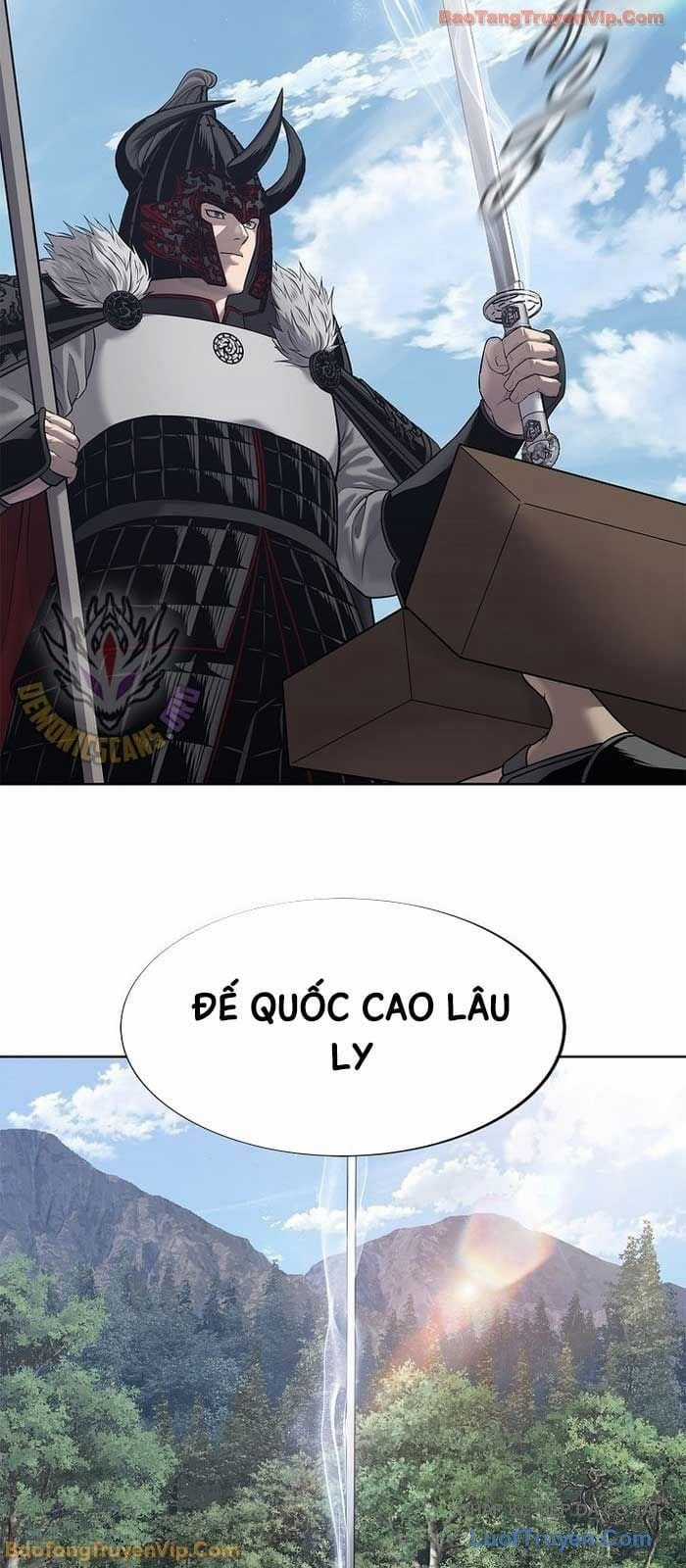 Cương Thiết Liệt Đế - Chapter 30 - Trang 84