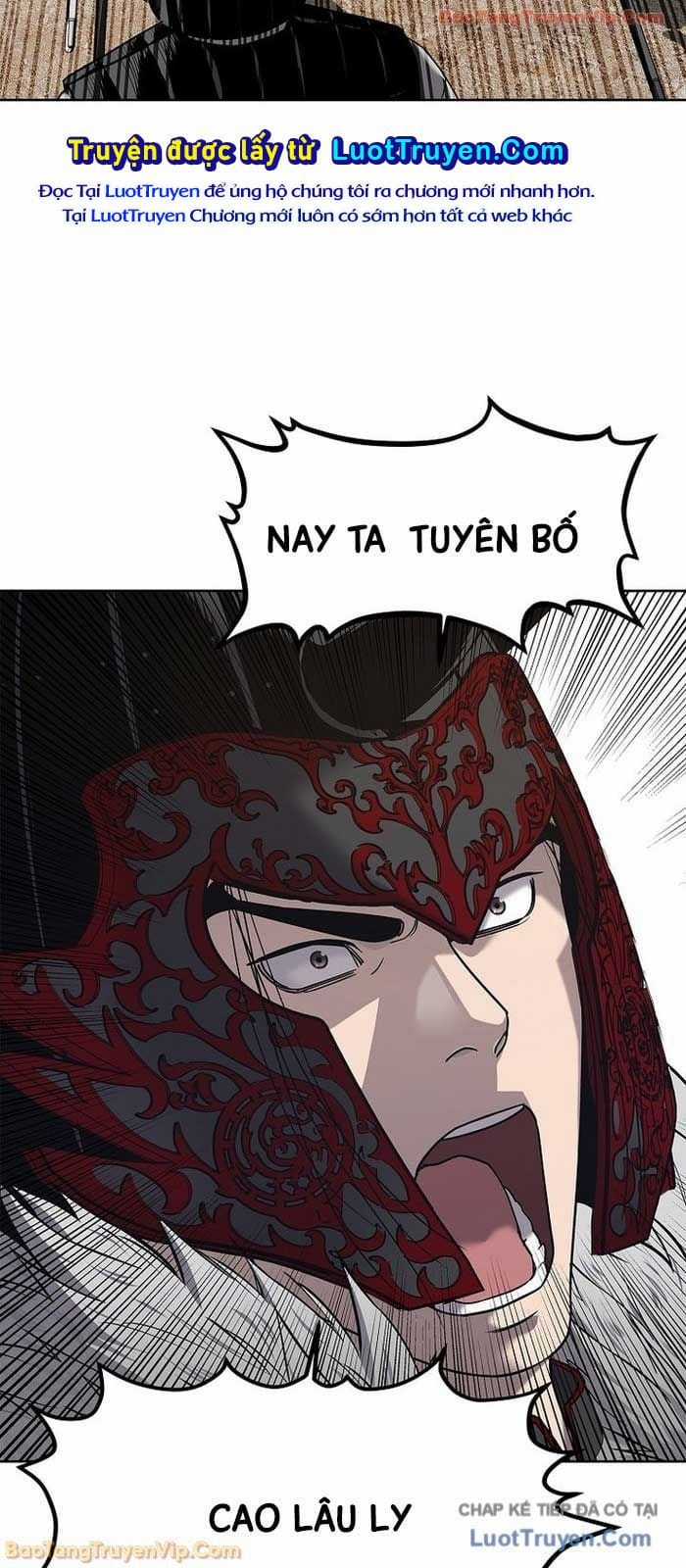 Cương Thiết Liệt Đế - Chapter 30 - Trang 87