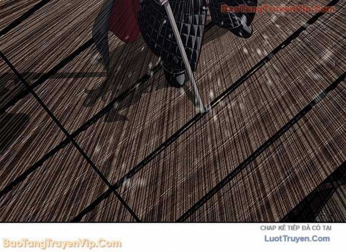 Cương Thiết Liệt Đế - Chapter 30 - Trang 89