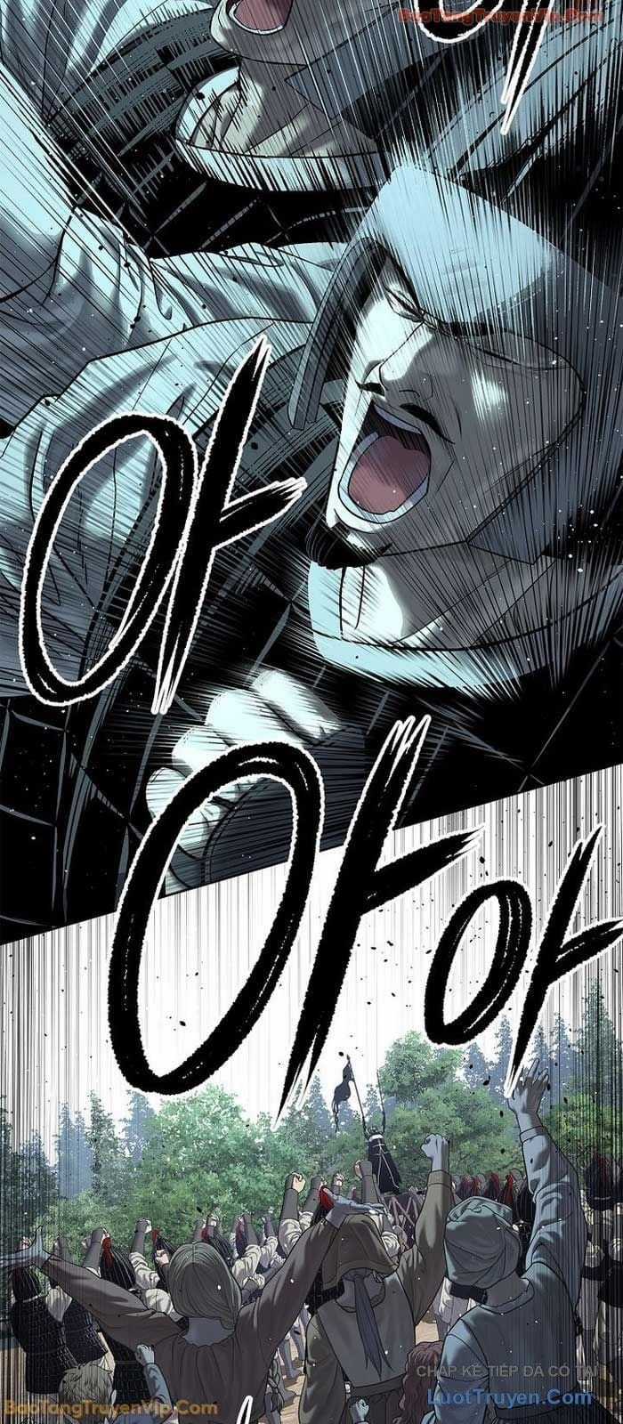 Cương Thiết Liệt Đế - Chapter 30 - Trang 91