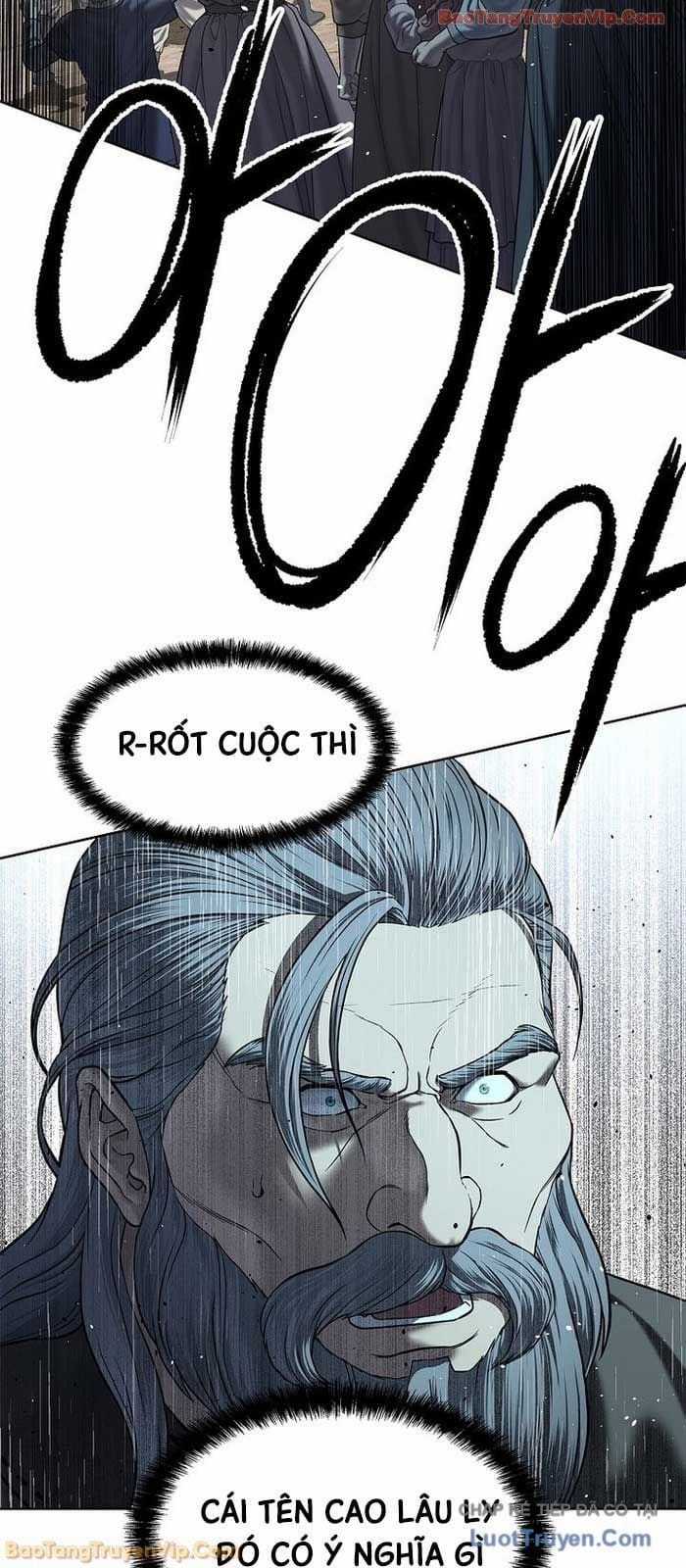 Cương Thiết Liệt Đế - Chapter 30 - Trang 92