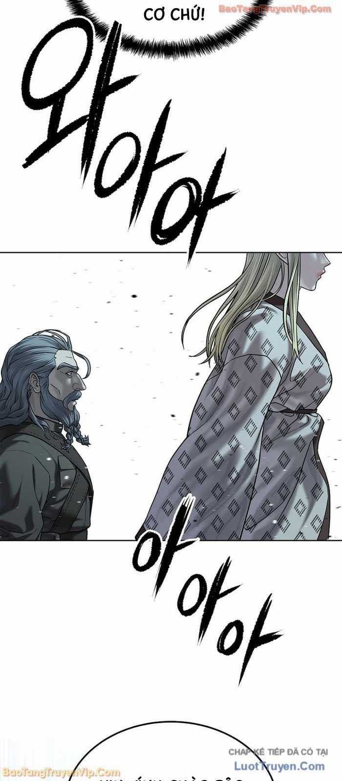 Cương Thiết Liệt Đế - Chapter 30 - Trang 93