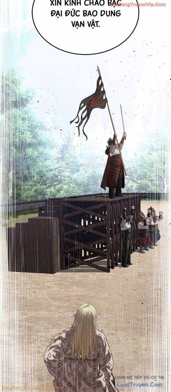 Cương Thiết Liệt Đế - Chapter 30 - Trang 94