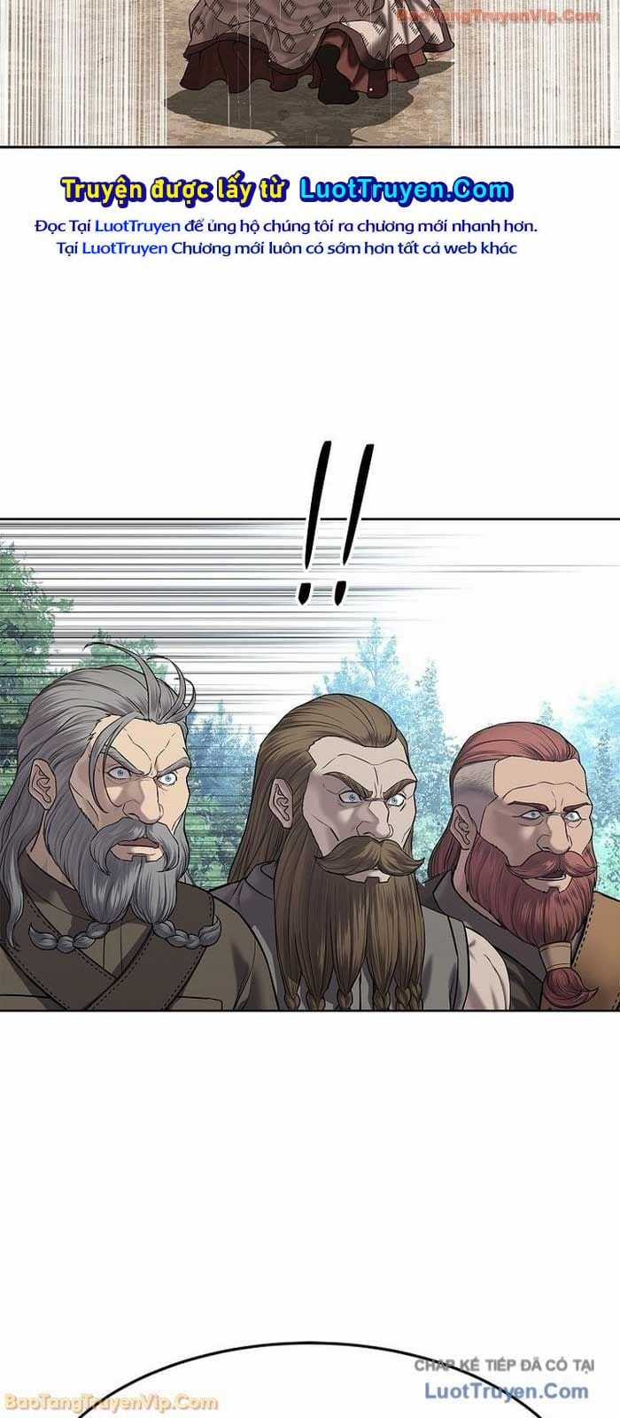 Cương Thiết Liệt Đế - Chapter 30 - Trang 95