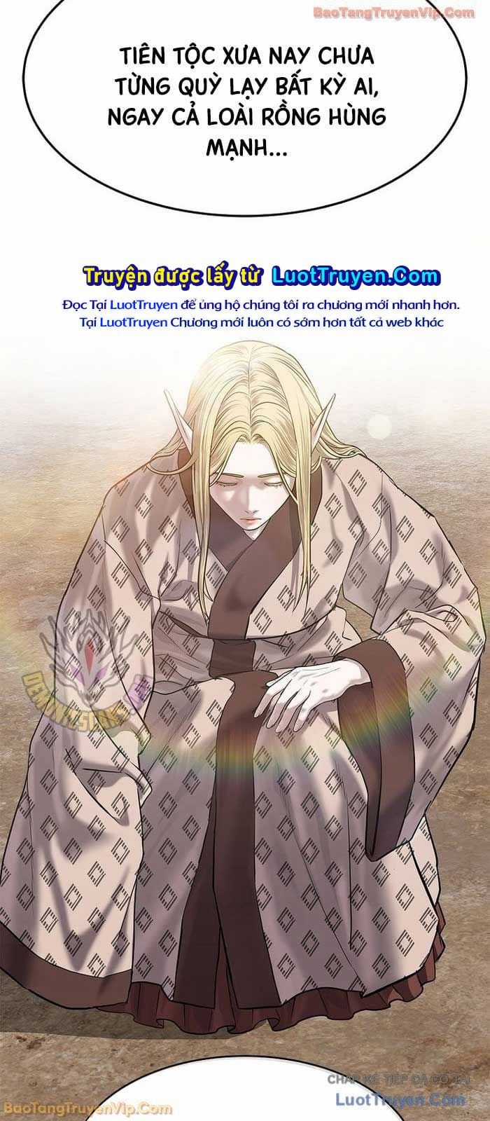 Cương Thiết Liệt Đế - Chapter 30 - Trang 96