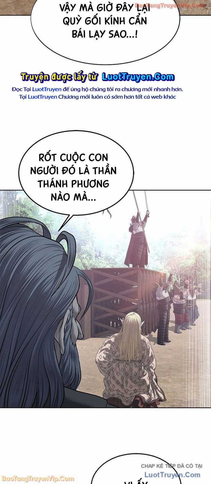 Cương Thiết Liệt Đế - Chapter 30 - Trang 97