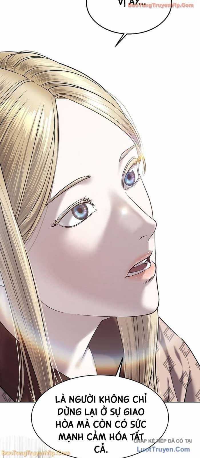 Cương Thiết Liệt Đế - Chapter 30 - Trang 98